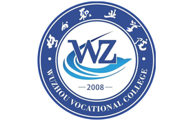 211大學最新排名一覽表（116所）