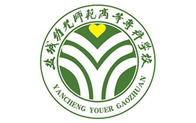 211大學(xué)最新排名一覽表（116所）