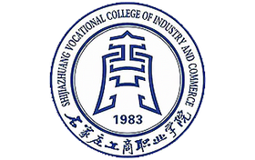 2025年石家莊工商職業(yè)學(xué)院錄取分?jǐn)?shù)線：各省高考最低分是150