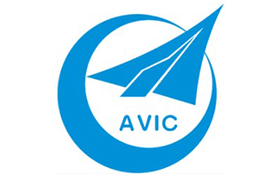 211大學(xué)最新排名一覽表（116所）