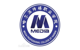 2025年哈爾濱傳媒職業(yè)學院錄取分數(shù)線：各省高考最低分是150