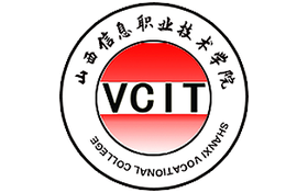 2025年山西信息職業(yè)技術(shù)學(xué)院錄取分?jǐn)?shù)線：各省高考最低分是114