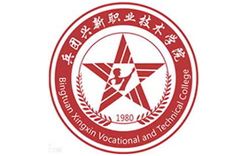 2025年新疆生產(chǎn)建設(shè)兵團興新職業(yè)技術(shù)學(xué)院錄取分數(shù)線：各省高考最低分是233