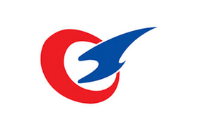 2025年常州工程職業(yè)技術(shù)學院錄取分數(shù)線：各省高考最低分是400