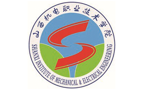 2025年山西机电职业技术学院录取分数线：各省高考最低分是248