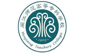 211大學(xué)最新排名一覽表（116所）