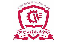 2025年濰坊工程職業(yè)學(xué)院錄取分?jǐn)?shù)線：各省高考最低分是255