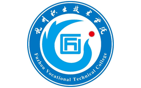 211大學(xué)最新排名一覽表（116所）