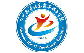 211大學(xué)最新排名一覽表（116所）