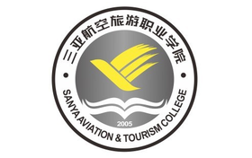 211大學(xué)最新排名一覽表（116所）