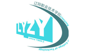 211大學(xué)最新排名一覽表（116所）