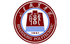 2025年山東職業(yè)學院錄取分數(shù)線：各省高考最低分是199