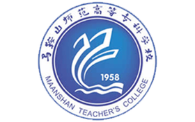 211大學(xué)最新排名一覽表（116所）