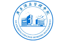 211大學(xué)最新排名一覽表（116所）