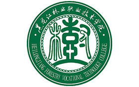 2025年黑龍江林業(yè)職業(yè)技術(shù)學(xué)院錄取分?jǐn)?shù)線：各省高考最低分是150