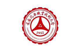 211大學(xué)最新排名一覽表（116所）