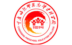 211大學(xué)最新排名一覽表（116所）