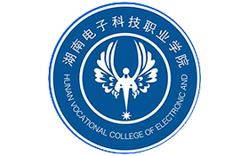 211大學(xué)最新排名一覽表（116所）