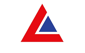 2025年金山職業(yè)技術(shù)學(xué)院錄取分?jǐn)?shù)線：各省高考最低分是191