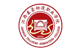 211大學(xué)最新排名一覽表（116所）