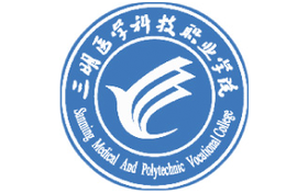 211大學(xué)最新排名一覽表（116所）