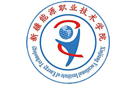 211大學(xué)最新排名一覽表（116所）