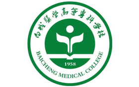 211大學最新排名一覽表（116所）