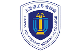 211大學(xué)最新排名一覽表（116所）