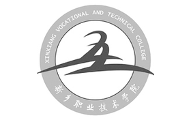 211大学最新排名一览表（116所）