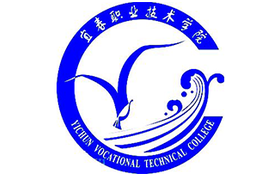 211大学最新排名一览表（116所）