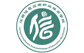 211大学最新排名一览表（116所）
