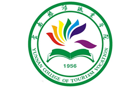 211大学最新排名一览表（116所）