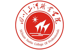 211大学最新排名一览表（116所）