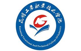 211大學(xué)最新排名一覽表（116所）