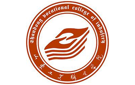 2025年山东工业职业学院录取分数线：各省高考最低分是243