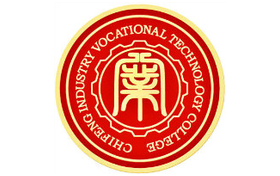 211大学最新排名一览表（116所）