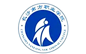 2025年长沙南方职业学院录取分数线：各省高考最低分是157