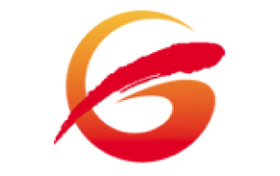 211大学最新排名一览表（116所）