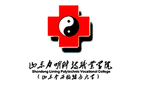 2025年山东力明科技职业学院录取分数线：各省高考最低分是180