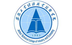 211大学最新排名一览表（116所）