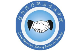 211大学最新排名一览表（116所）