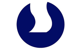 2025年硅湖职业技术学院录取分数线：各省高考最低分是150