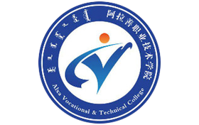 211大學(xué)最新排名一覽表（116所）