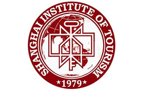 2025年上海旅游高等专科学校录取分数线：各省高考最低分是251