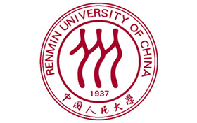 211大学最新排名一览表（116所）