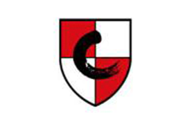 2025年无锡南洋职业技术学院录取分数线：各省高考最低分是206