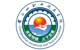 2025年长白山职业技术学院录取分数线：各省高考最低分是199