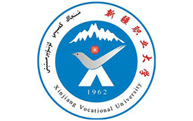 2025年新疆职业大学录取分数线：各省高考最低分是180