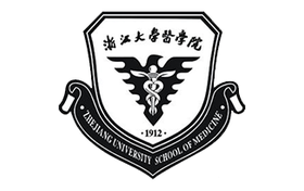 211大學(xué)最新排名一覽表（116所）
