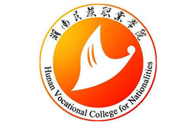 211大学最新排名一览表（116所）